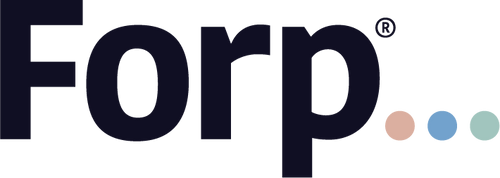 Forp